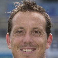 Diederik Boer