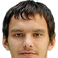 Viktor Kuzmichev