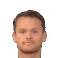 J. Storevik