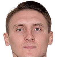 Vasiliy Pavlov