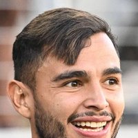 Benjí Villalobos