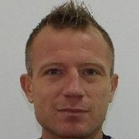 Serdar Kulbilge