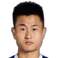 Zhang Hui