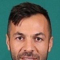 Nurullah Kaya