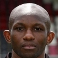 Kwame Quansah