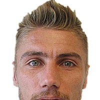 Sergiy Voronin