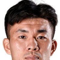 Byung-soo Yoo