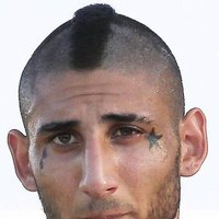 Kerem Bulut