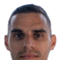 Ivan Pesic