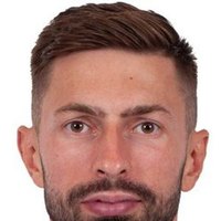 Karlo Brucic