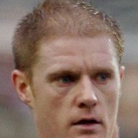 Alan Tate