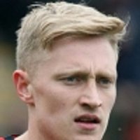 AJ Leitch-Smith