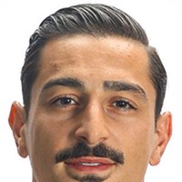 Koray Günter