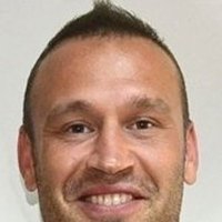 Serkan Balci