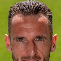 Hobie Verhulst