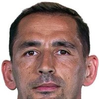 Loret Sadiku