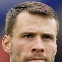 Marcus Bettinelli