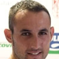 Juanma Ortiz