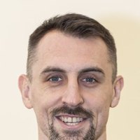 Michal Kucharczyk