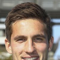 Marko Maletic