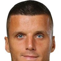 Roman Mysak