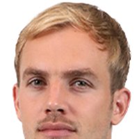 Cimo Röcker