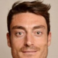 Albert Riera