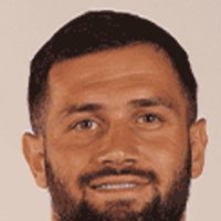 Ömer Bayram