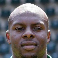 Malcolm Esajas