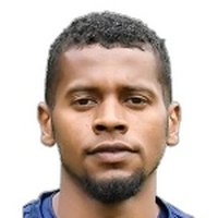 Fahad Al Dhanhani
