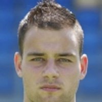 Maik van den Kieboom