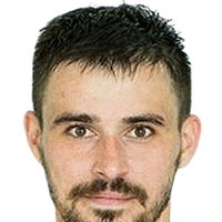 Sergey Ignatjev