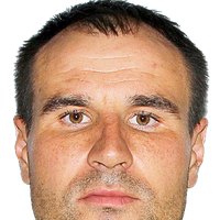 Evgeniy Konyukhov