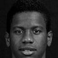 Patrick Ekeng