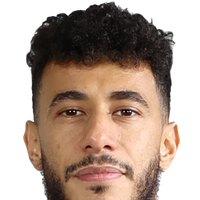 Younès Belhanda