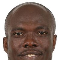 Dickson Nwakaeme