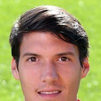 Federico Falcone