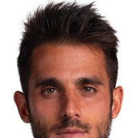 Afonso Taira