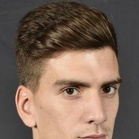 Ricardo Alves