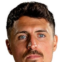 Alessandro Schöpf