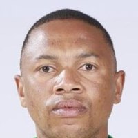 Andile Jali