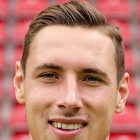 Dominik Kohr