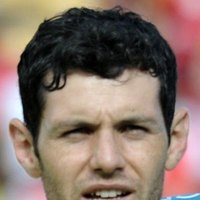 Pedro Franco