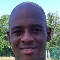 Érick Moreno
