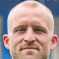 Philipp Hofmann