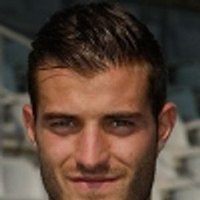 Joris Sainati