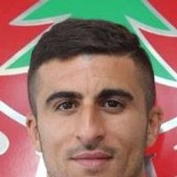 Riad Nouri