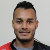 I. Benegas
