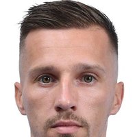Mislav Orsic