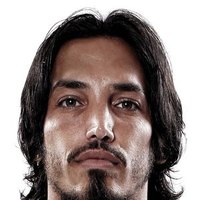 Ezequiel Schelotto